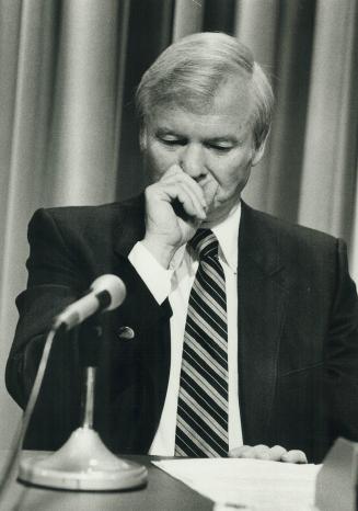 Davis, William (portraits 1983)