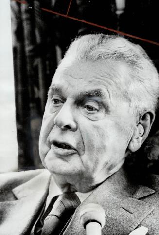 Diefenbaker