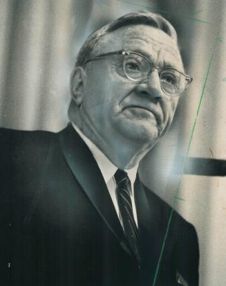 William Douglas