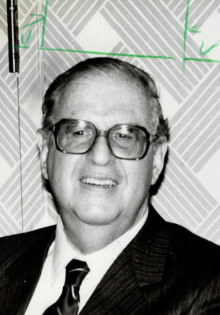 Abba Eban: Former Israeli foreign minister says Israel was wrong to enter Beirut