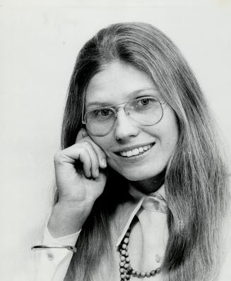 Susan A. Fish