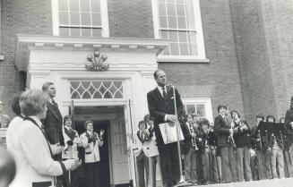 Royal Family - Philip, Duke of Edinburgh (1978- 1981)