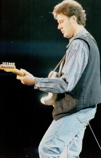 Vince Gill