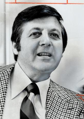 Monty Hall: Winnipeg-born TV host