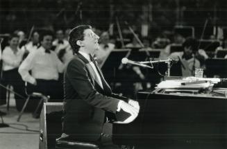 Hamlisch, Marvin