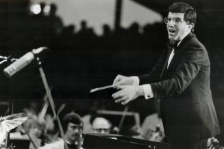 Hamlisch, Marvin