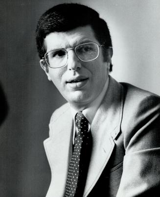 Hamlisch, Marvin