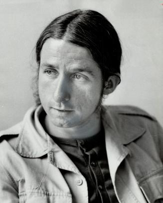 Tom Hayden