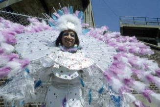 Caribana