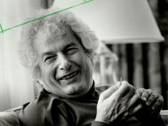 Joseph Heller