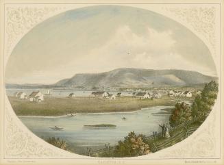 Carleton, C.E. (Québec)