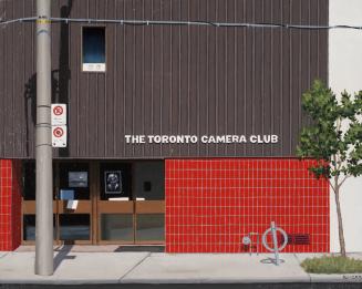 The Toronto Camera Club