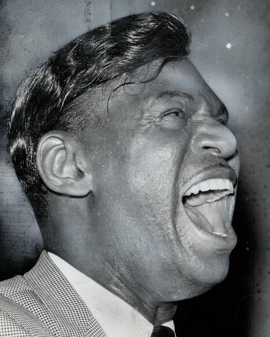 Earl (Fatha) Hines