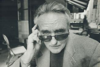 Dennis Hopper