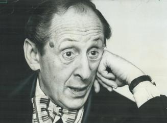 Vladimir Horowitz' 50th anniversary recital