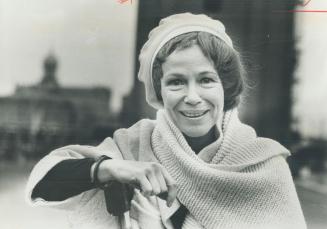 Frances Hyland