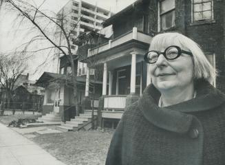 Jane Jacobs