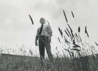 Jelinek, Otto - Portraits