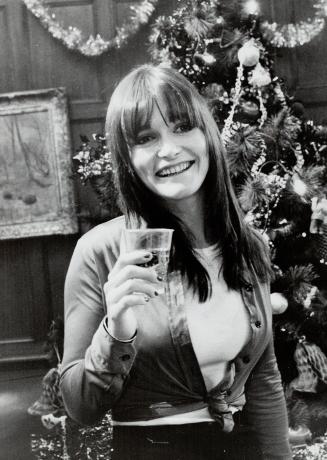 Margot Kidder