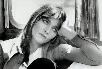 Margot Kidder