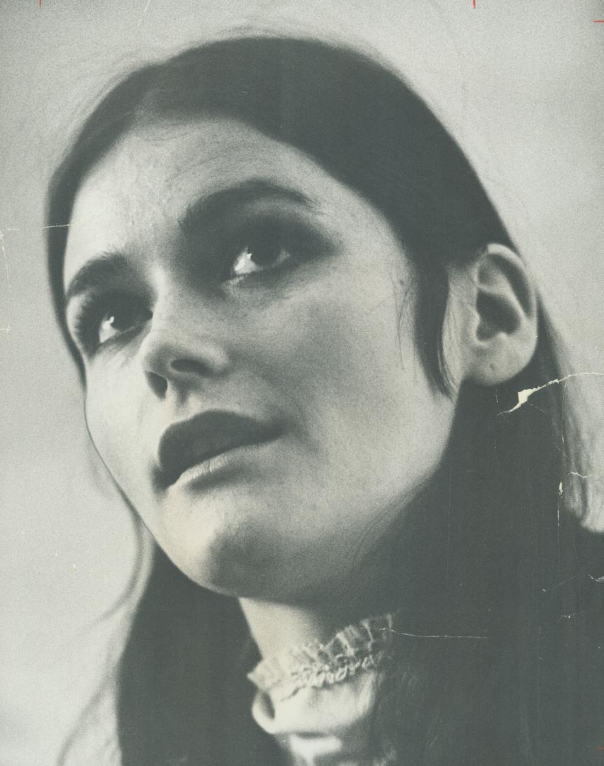 Margot Kidder