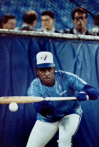 Juan Guzman