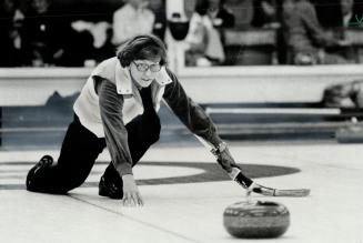 Curling