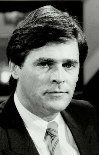 Gord Martineau