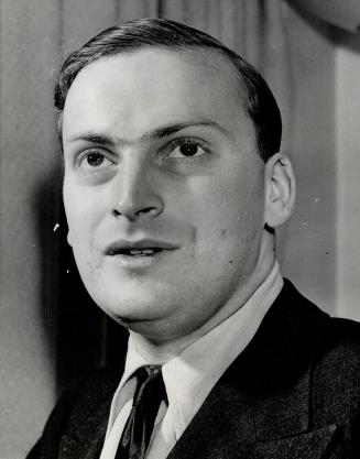 Yehudi Menuhin