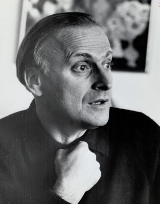 Yehudi Menuhin