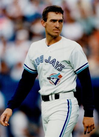 John Olerud