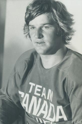 Bobby Orr