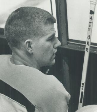 Bobby Orr