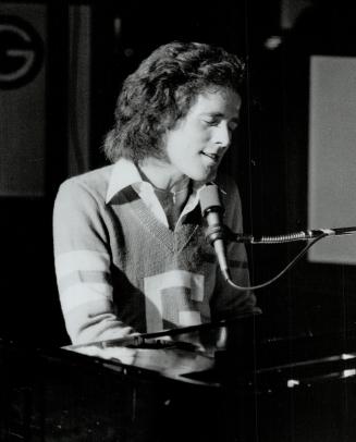 Gilbert O'Sullivan