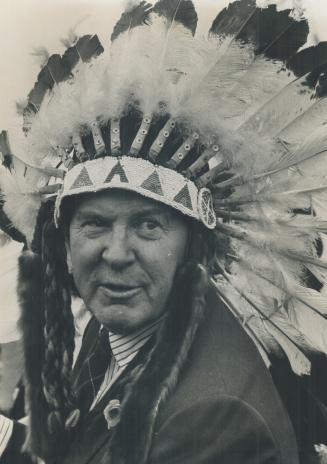 Lester B. Pearson