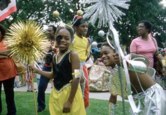 Caribana