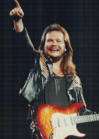 Travis Tritt