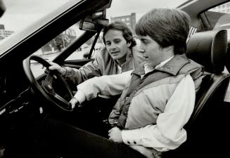 Gilles Villeneuve