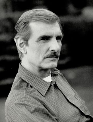 Dennis Weaver