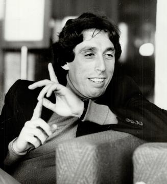 Ivan Reitman