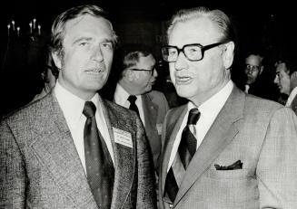 Nelson Rockefeller