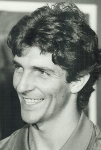 Paolo Rossi