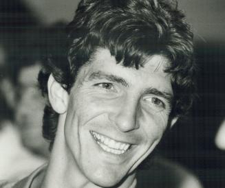 Paolo Rossi