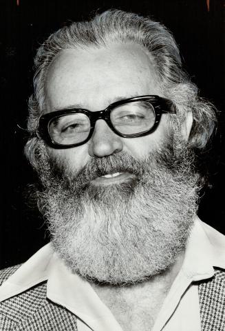 Bill Eckhardt, Peace researcher