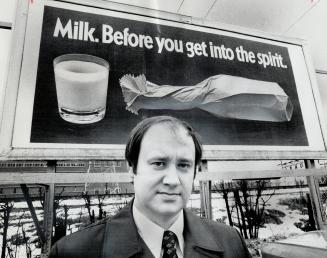 Not even milk will help says Dr. Eugene LeBlanc, a pharmacologist at Toronto's Addiction Research Foundation. He suggests that you limit yourself to one drink an hour instead. Coffee is another folk tale about cure for drinking.