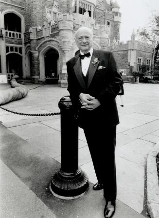 Ed Koch