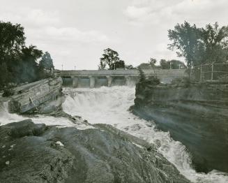 Ottawa River