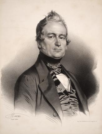 L.J. Papineau