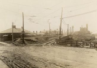 Fort York