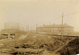 Fort York